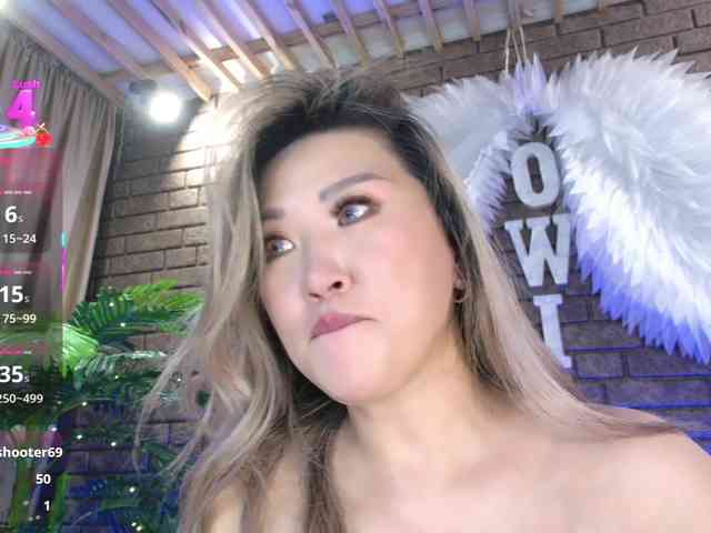 nickyowl webcam