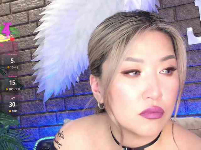 nickyowl webcam