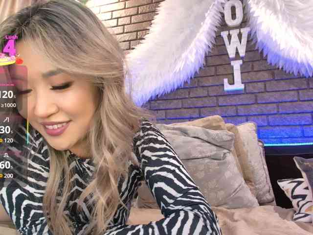 nickyowl webcam