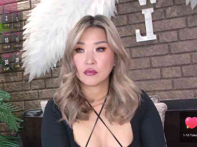 nickyowl webcam