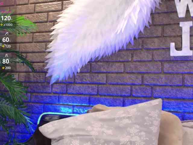 nickyowl webcam