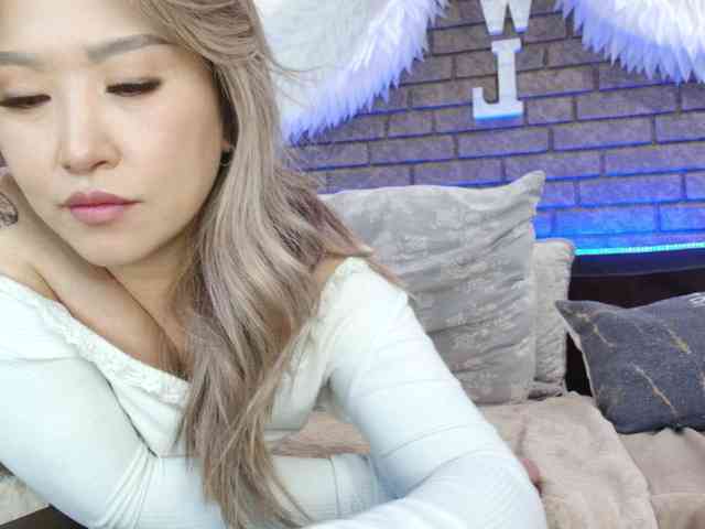 nickyowl webcam