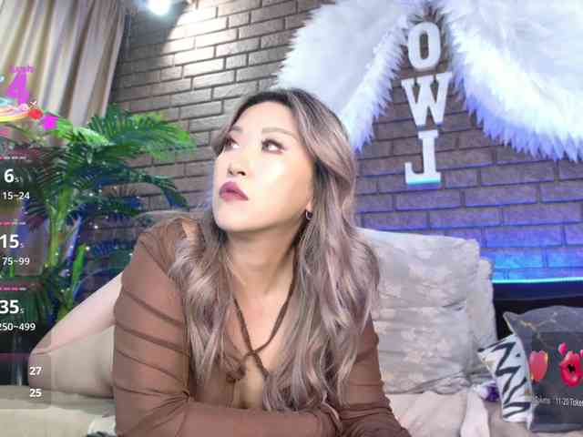 nickyowl webcam