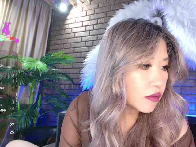 nickyowl webcam