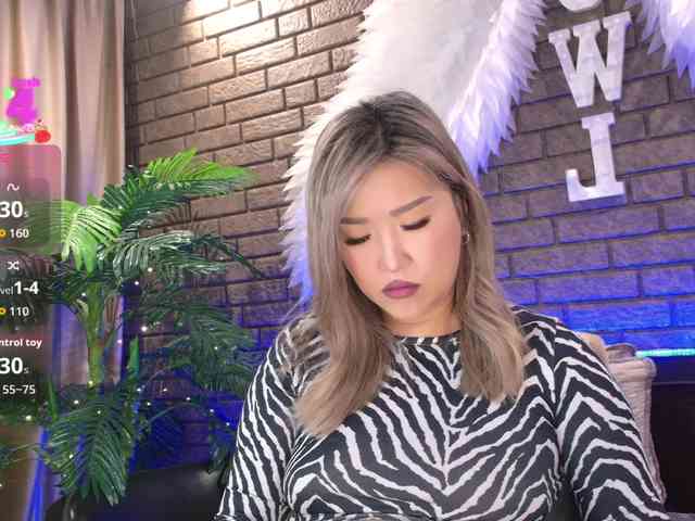 nickyowl webcam