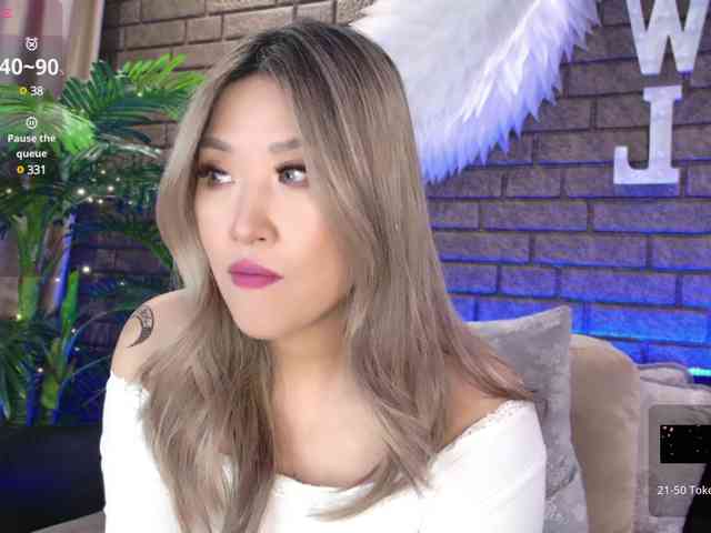 nickyowl webcam