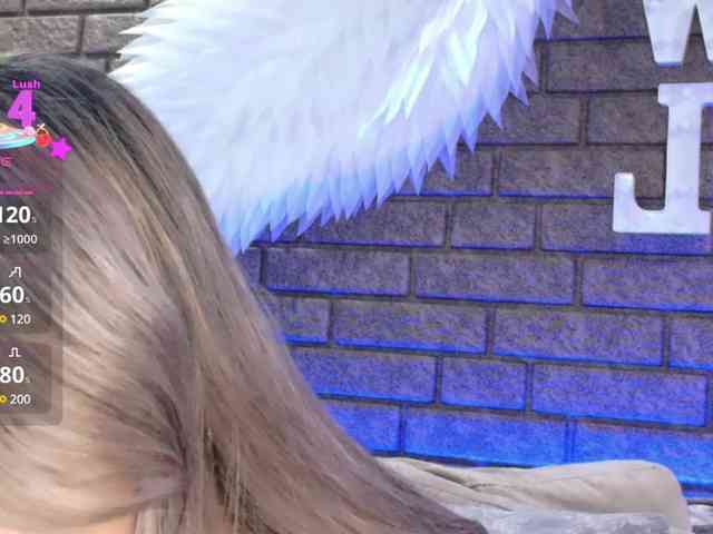 nickyowl webcam