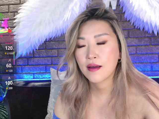 nickyowl webcam