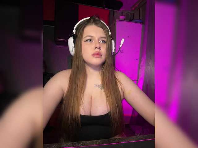 Preview of miss_nestle