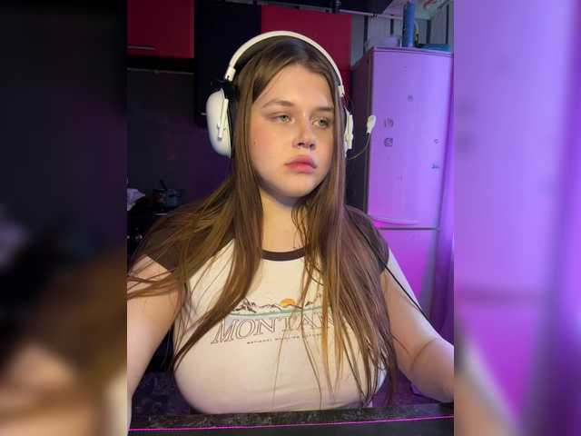 Preview of miss_nestle