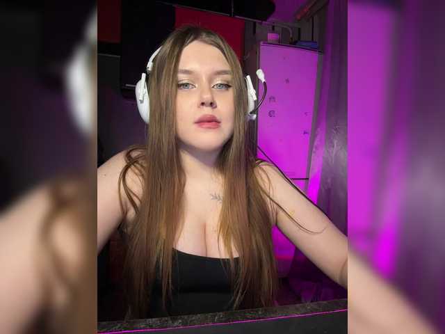 Preview of miss_nestle