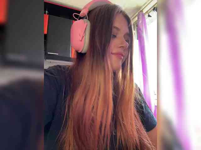 online sex cam free RinaPorchw
