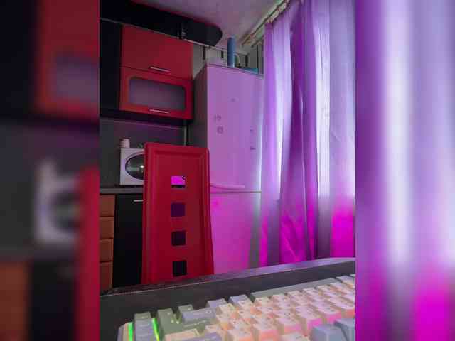 porn webcam online RinaPorchw