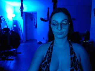 BellaBloom Porn Show