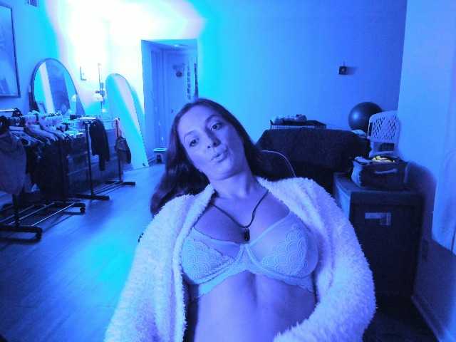 Preview of bellabloom