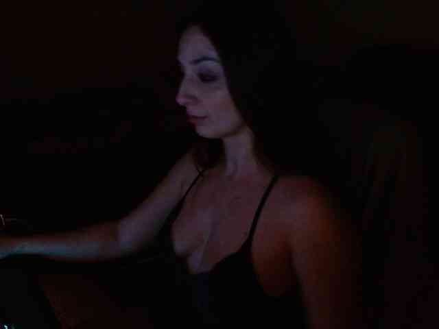 BellaBloom BellaBloom