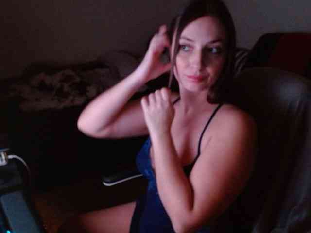 BellaBloom BellaBloom