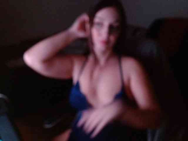 BellaBloom BellaBloom