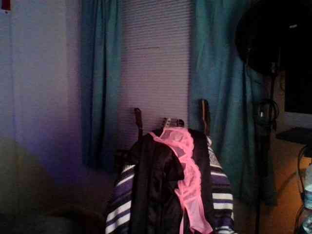 BellaBloom BellaBloom