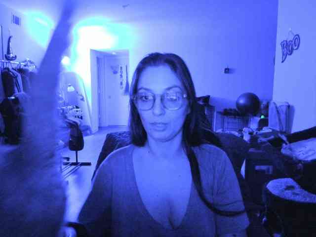 BellaBloom BellaBloom