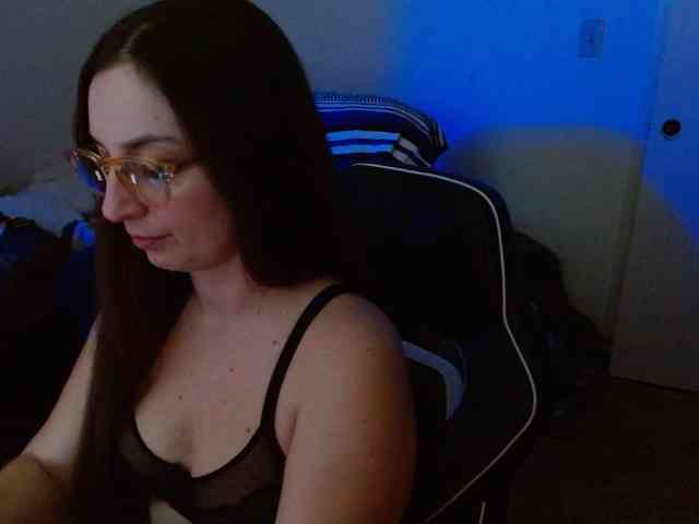 BellaBloom BellaBloom