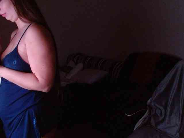 BellaBloom BellaBloom