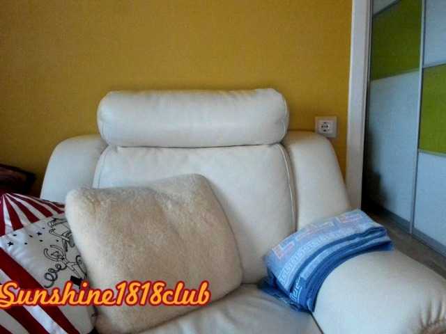 Sunshine1818c Porn