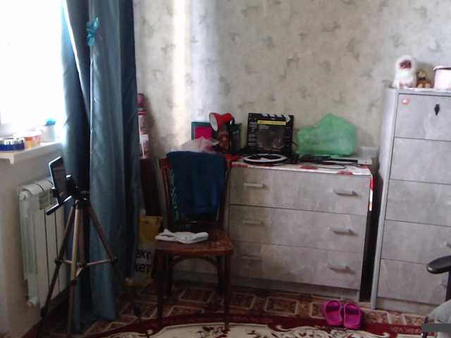Light_Breeze webcam