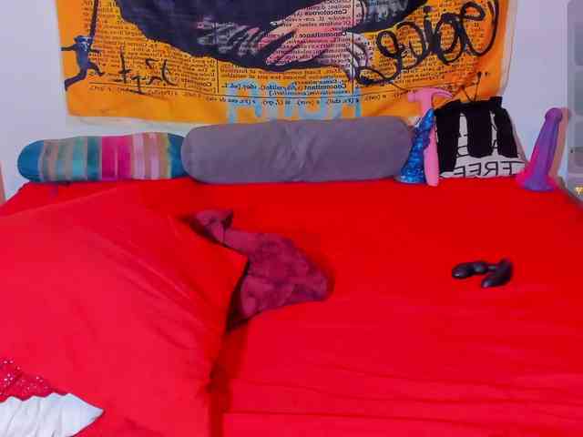 KatashiSenpai Live Webcam on BongaCams
