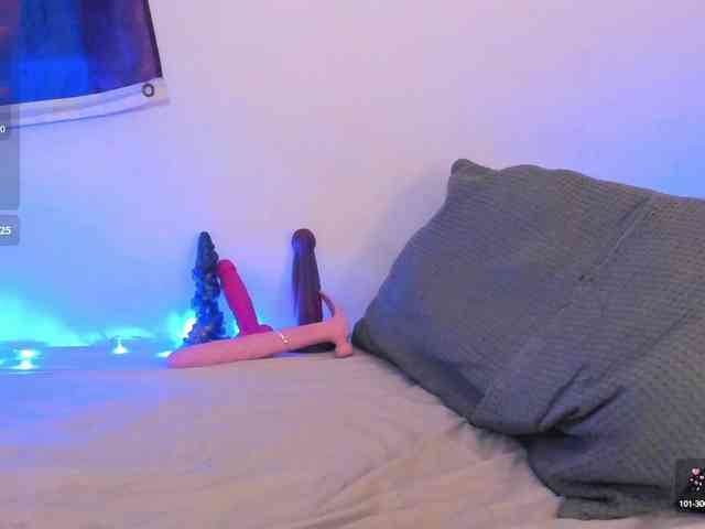 KatashiSenpai Live Webcam on BongaCams