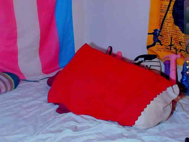 KatashiSenpai Live Webcam on BongaCams