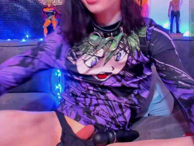 KatashiSenpai