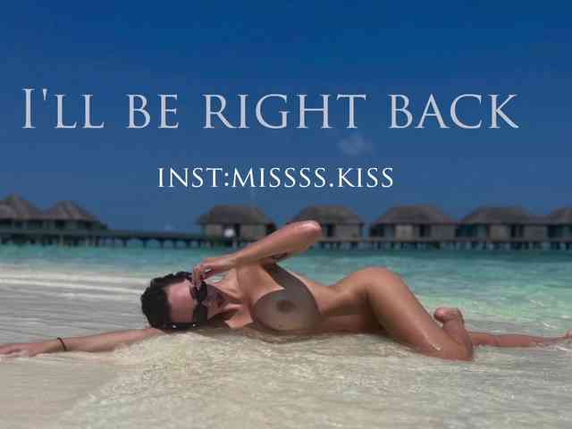 misssskiss Live Webcam on BongaCams misssskiss Live Webcam on BongaCams