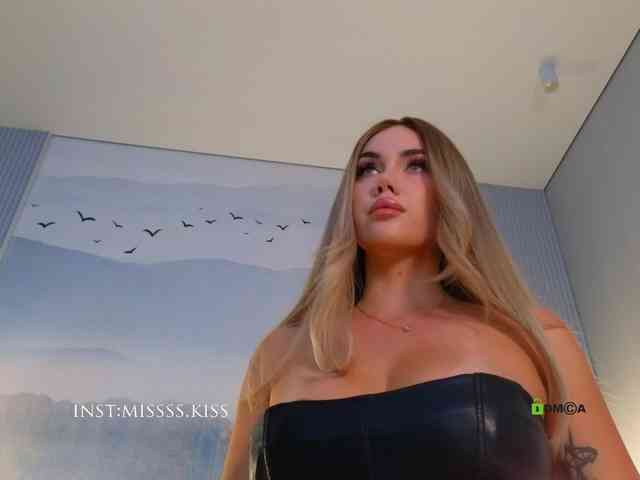 misssskiss webcam