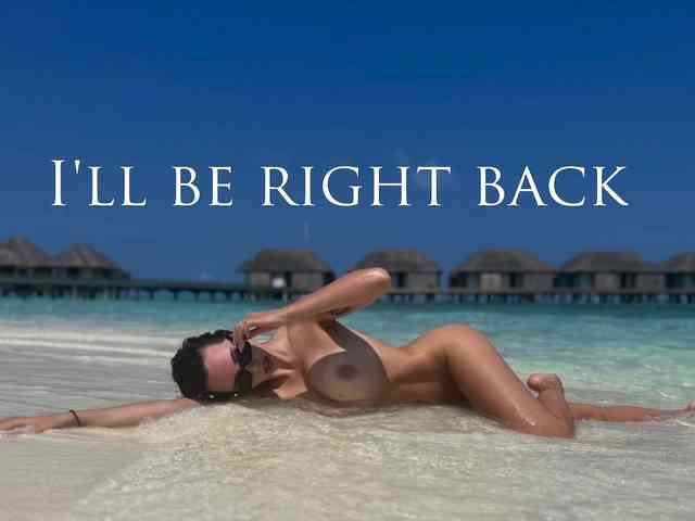 misssskiss misssskiss