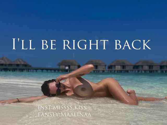 misssskiss misssskiss