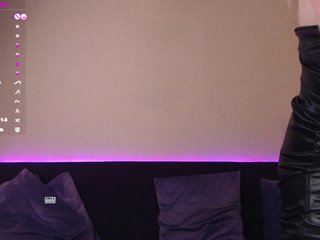 dhfjykgul Porn Show