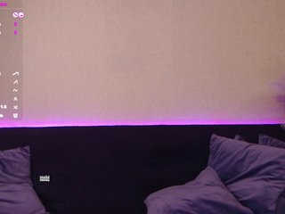 dhfjykgul Porn Show