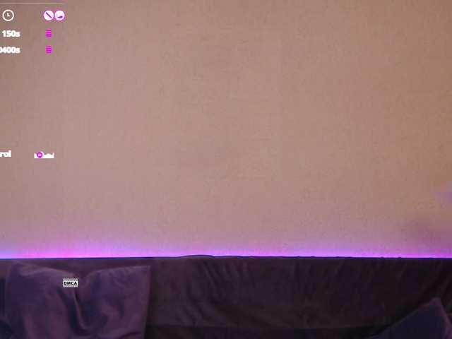 sexhub's BongaCams show and profile