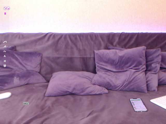 sexhub's BongaCams profile