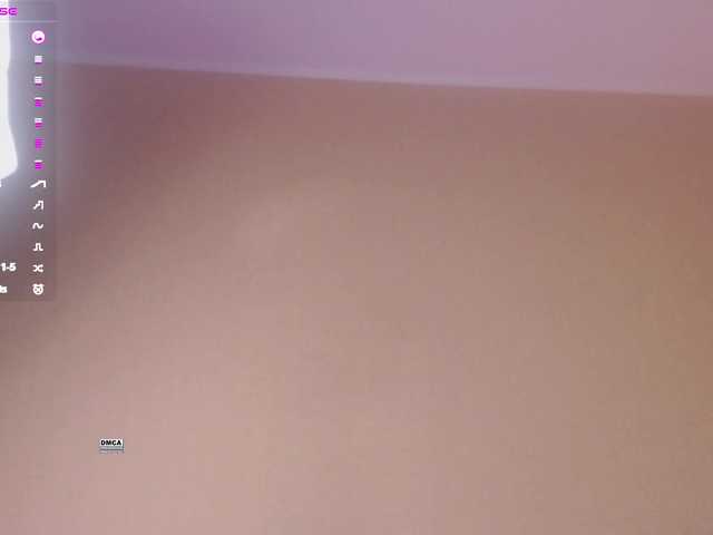 sexhub from BongaCams