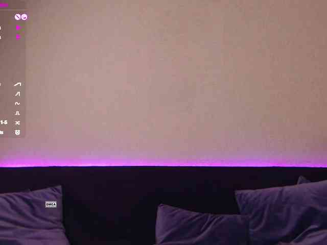 dhfjykgul webcam