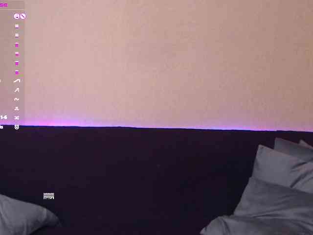 dhfjykgul webcam