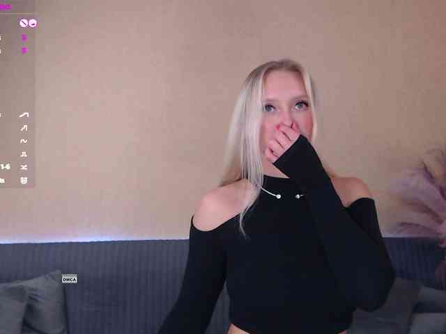 sexhub Live Webcam on BongaCams sexhub Live Webcam on BongaCams