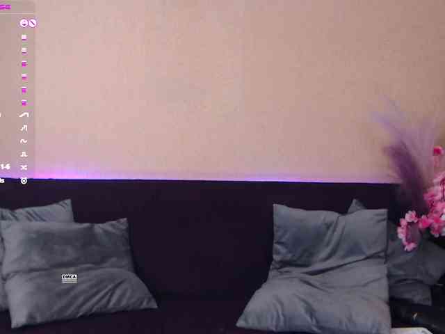 dhfjykgul webcam