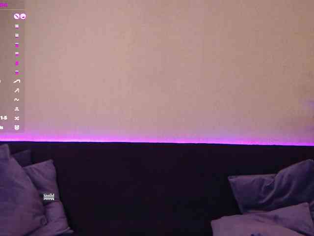 dhfjykgul webcam