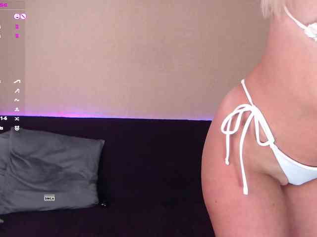 dhfjykgul webcam