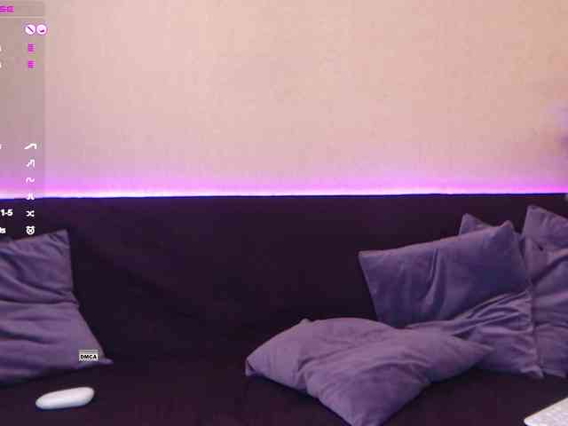 dhfjykgul webcam
