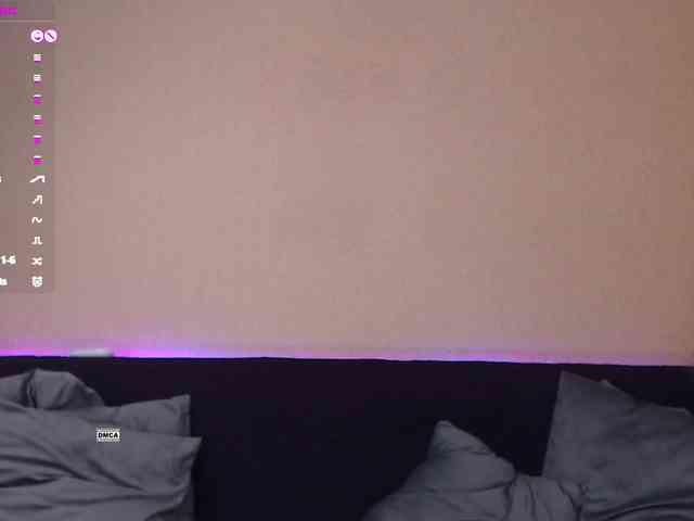 dhfjykgul webcam
