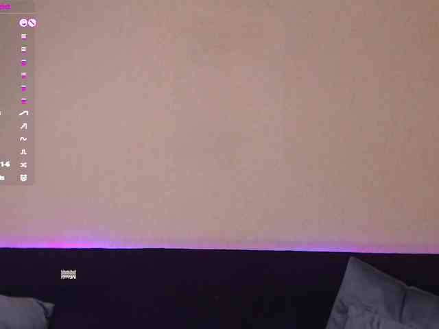 dhfjykgul webcam